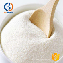 Sodium glucoheptonate 31138-65-5